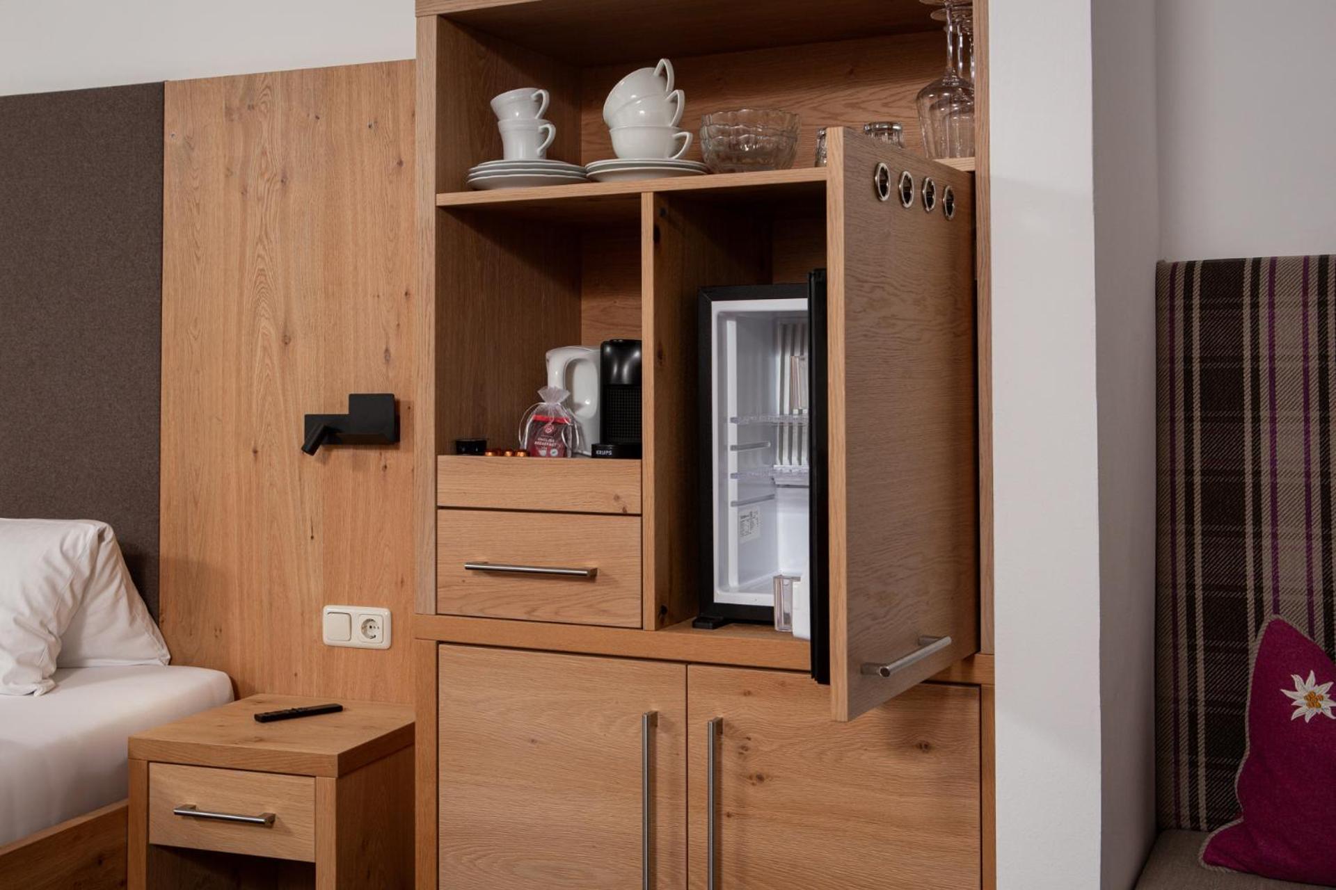 Landhaus Gappmaier Saalbach-Hinterglemm Ngoại thất bức ảnh