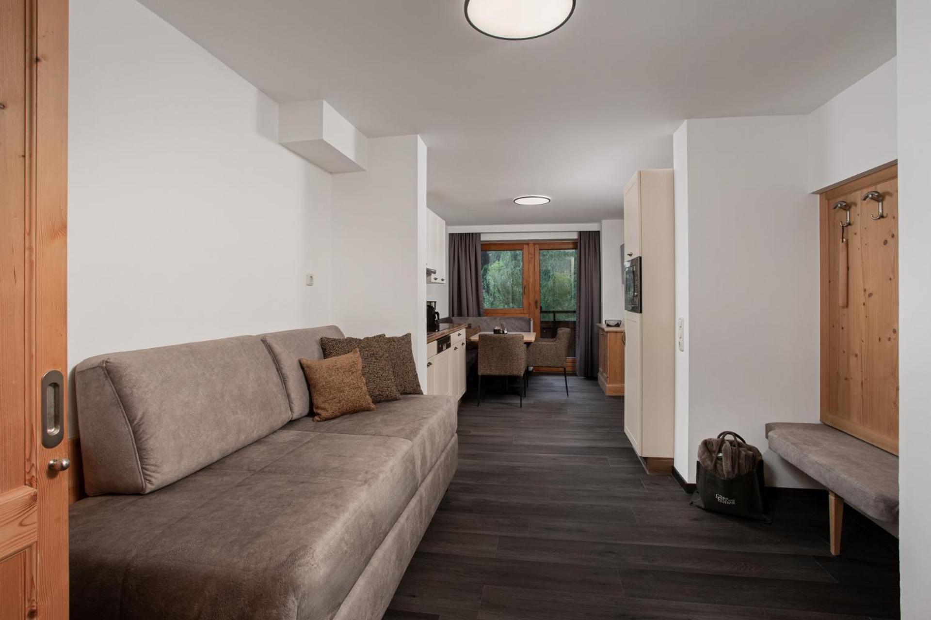 Landhaus Gappmaier Saalbach-Hinterglemm Ngoại thất bức ảnh