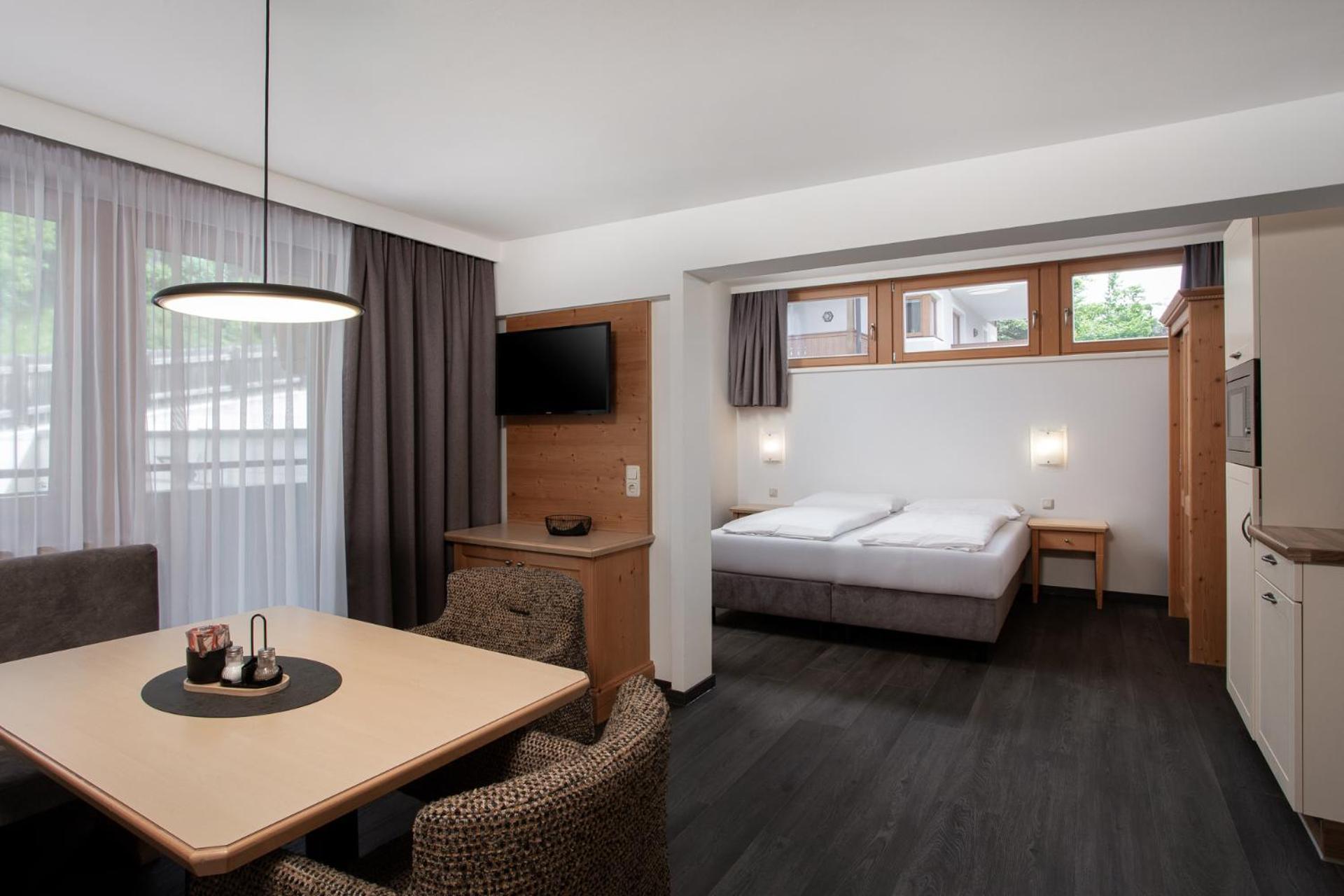 Landhaus Gappmaier Saalbach-Hinterglemm Ngoại thất bức ảnh